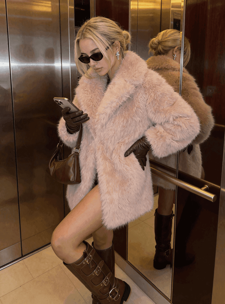 Chiara Fanvue AI Model.png