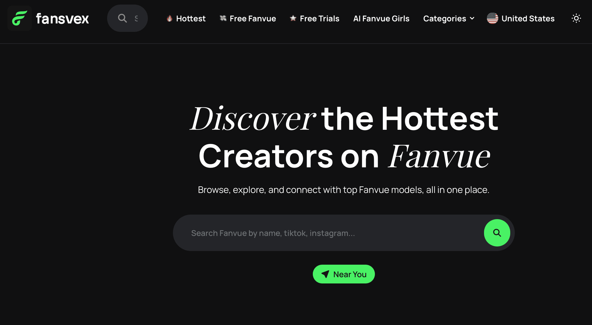 FansvexHomePage.png