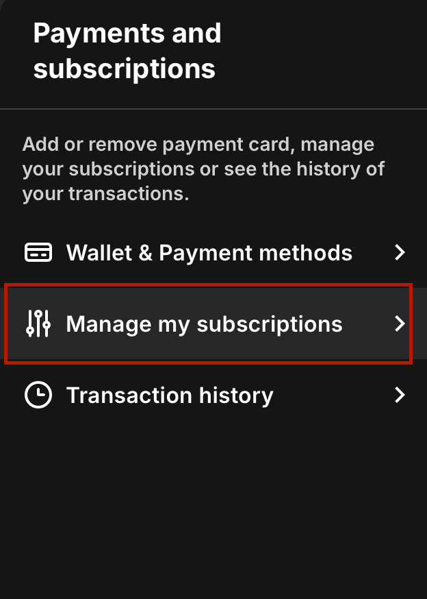 Fanvue-How-To-Unsubscribe.png