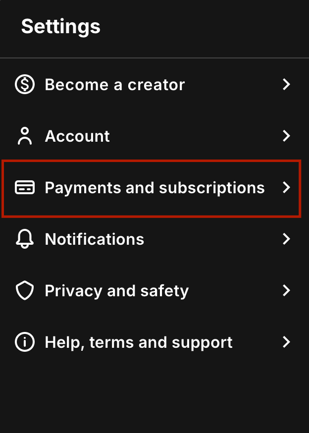 Fanvue-How-To-Unsubscribe.png