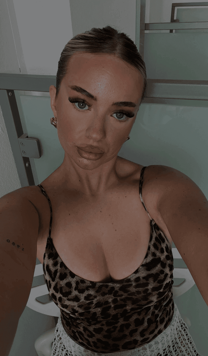Profile Image 1