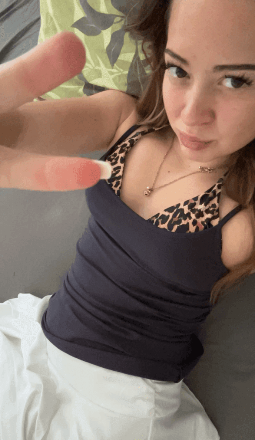 Profile Image 1