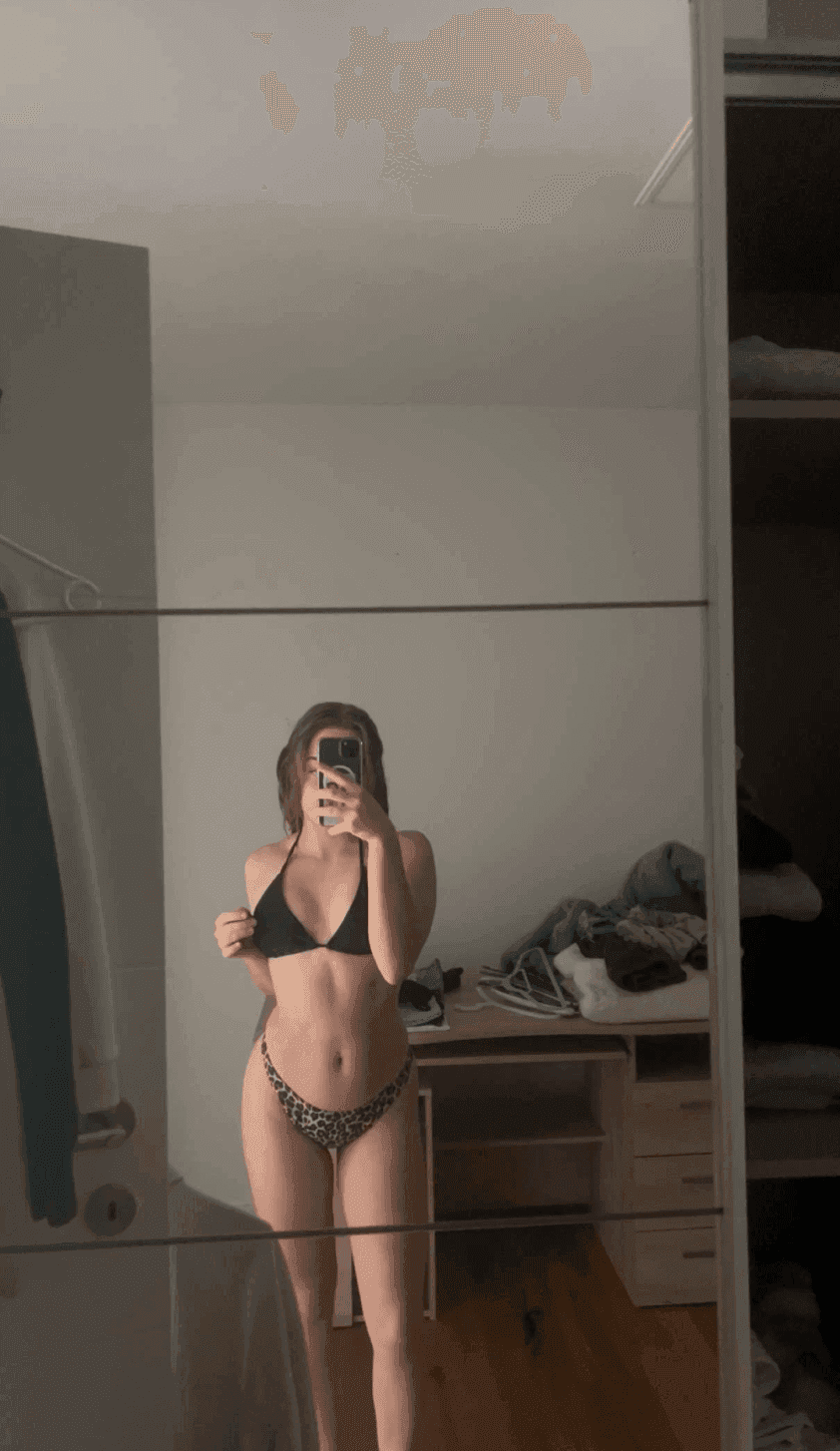 Profile Image 2