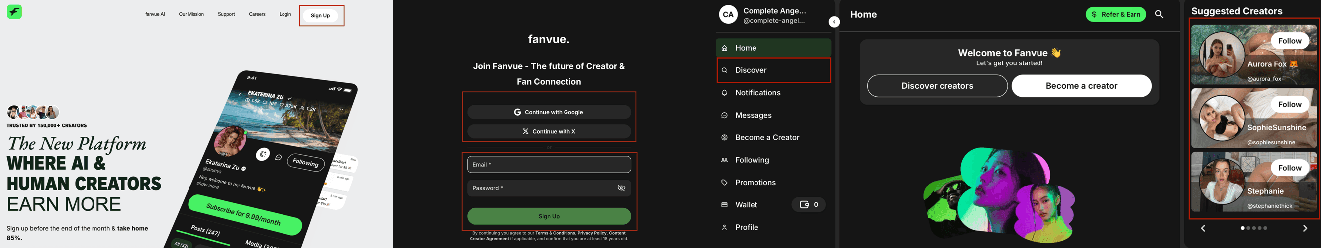 fanvue-how-it-works-steps.png