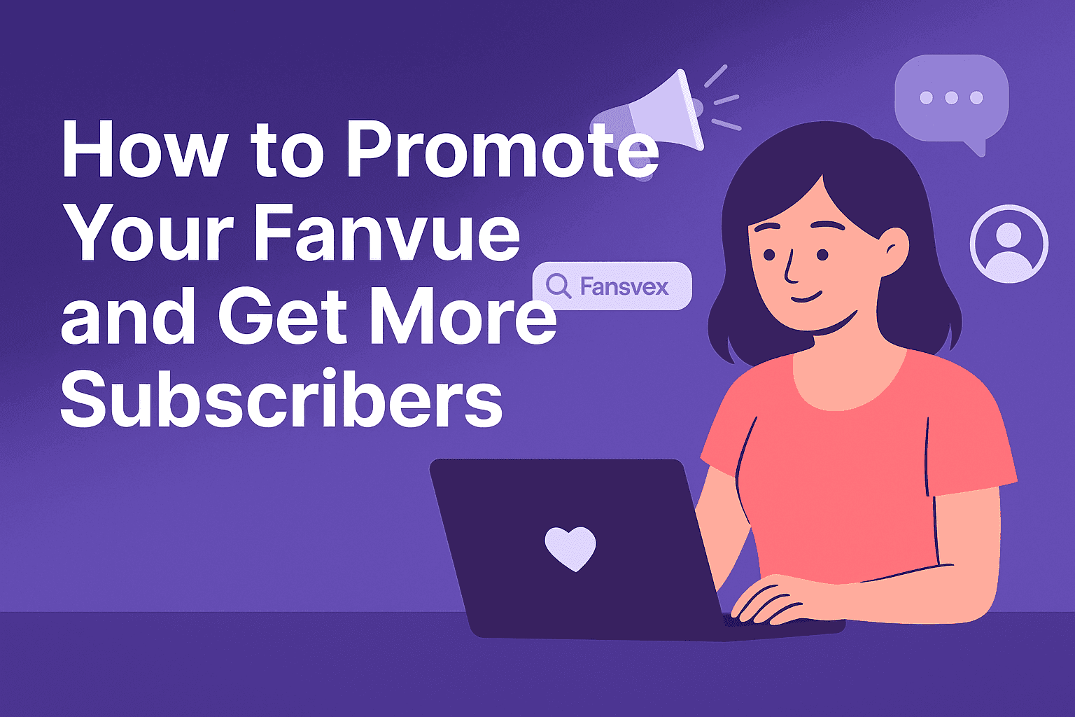 how to promote your fanvue.png