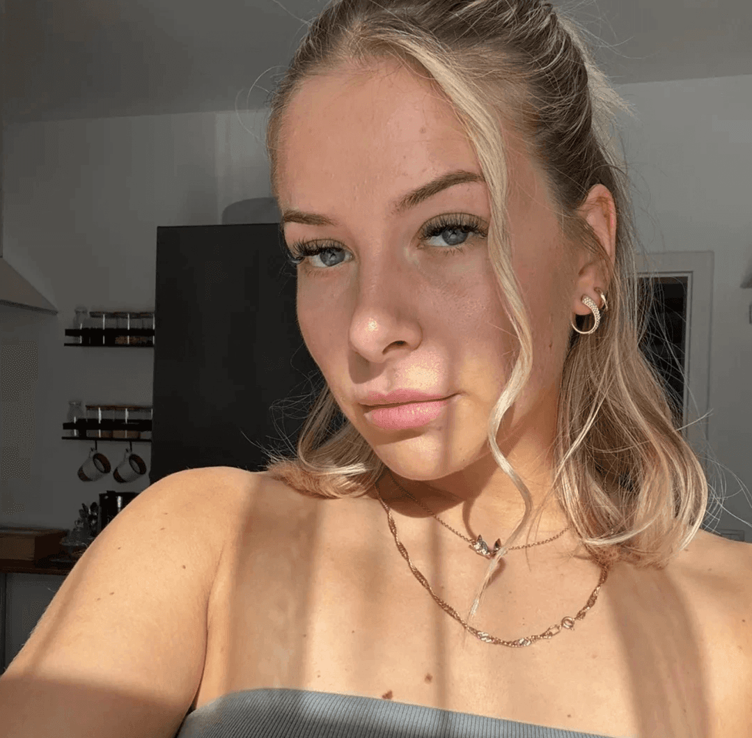 Profile Image 1