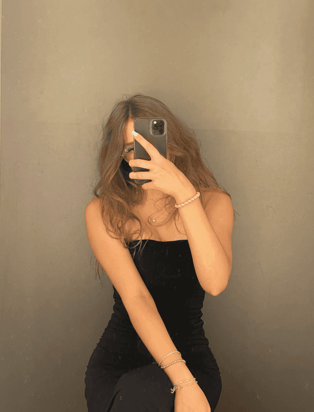 Daisy ❀˖° Fanvue Model