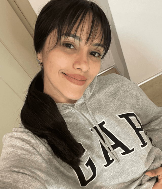 Ashley ❤️ Fanvue Model